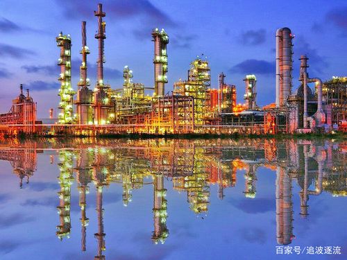 2020年最新商品信息聚合专区 爱采购平台与赤银科技的数字化探索
