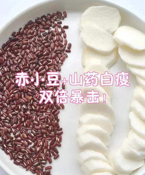 赤银科技 减脂黑科技，喝出纸片人的科学密码