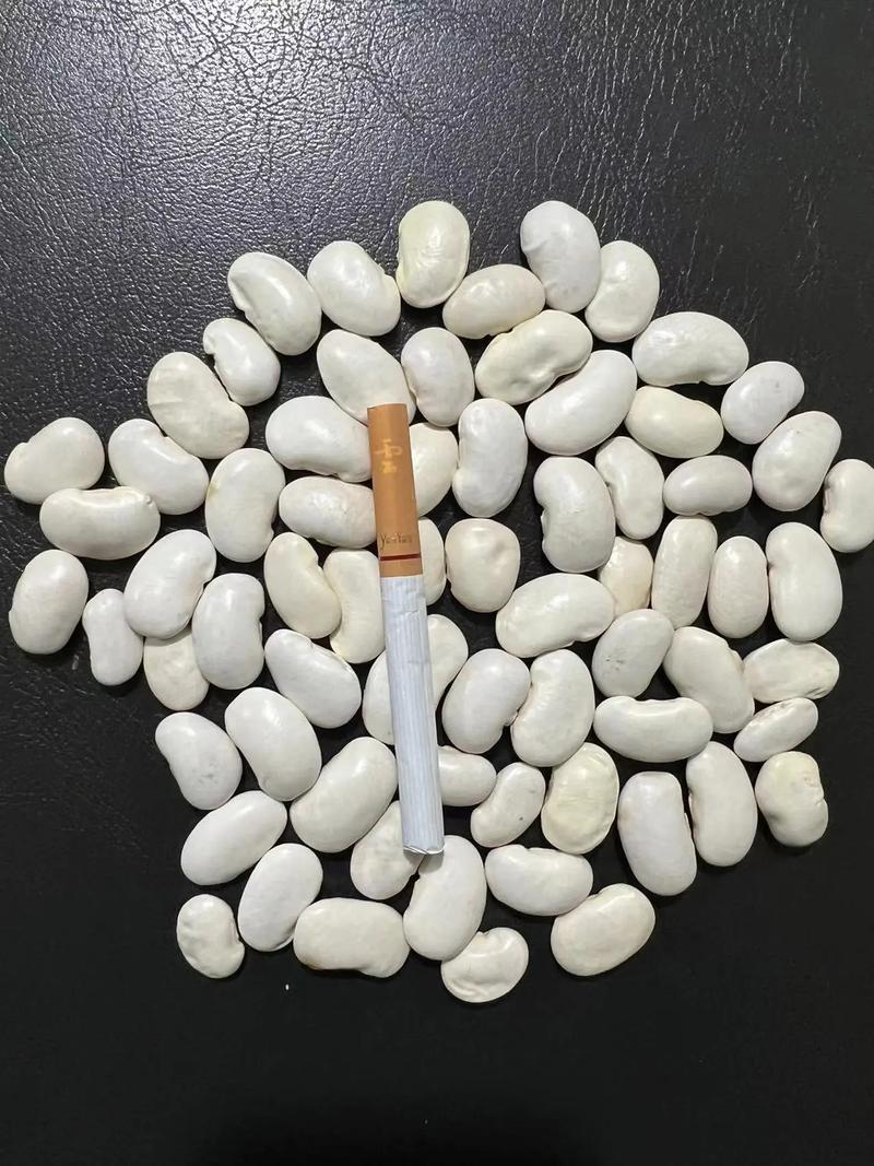 赤小豆与赤银科技 昆明冠辰农产品加工厂的抖音助农新路径