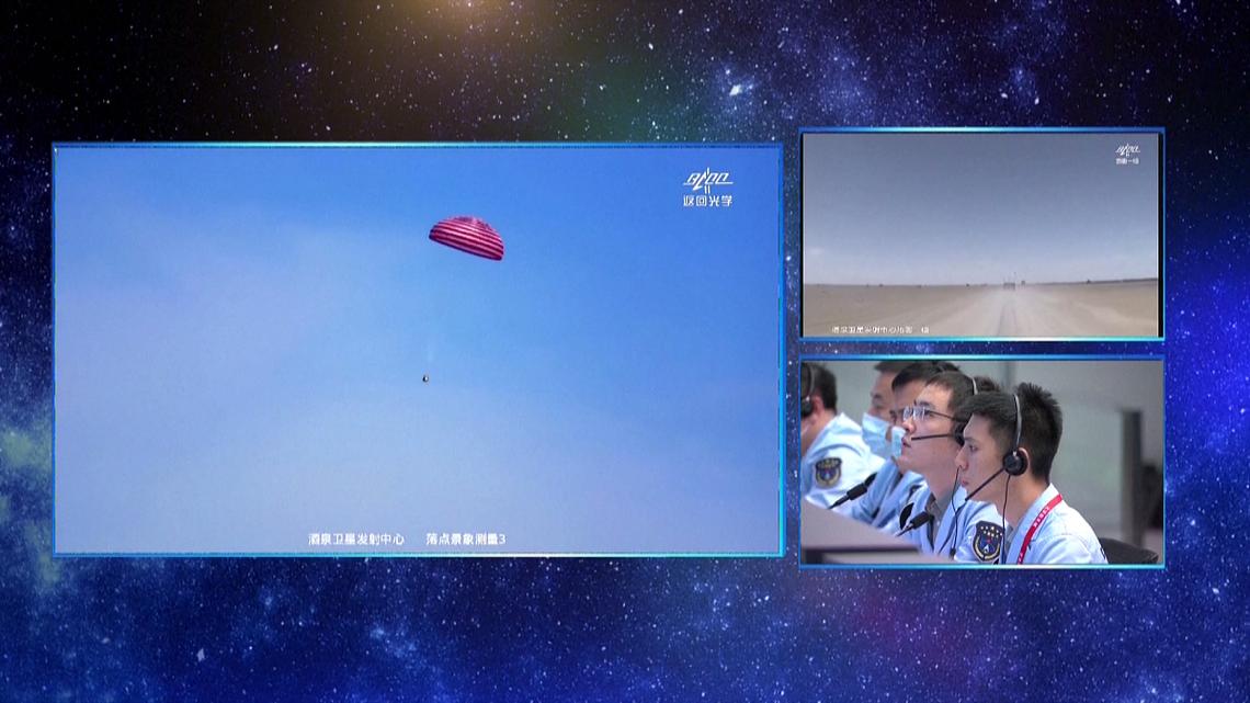 眼有星辰大海，心怀赤胆忠心——赤银科技的奋进之路