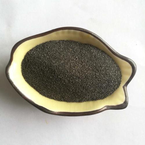 赤银科技 工厂档案全公开，从找货源到加工专区的源头供应新体验