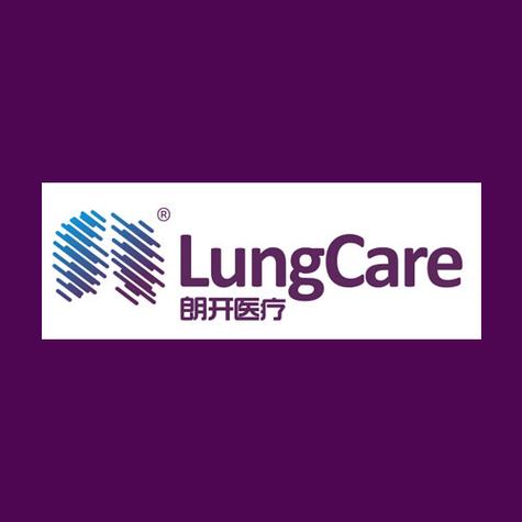 墙面上的品牌资产 赤银科技与赤马传媒的VI共生实践