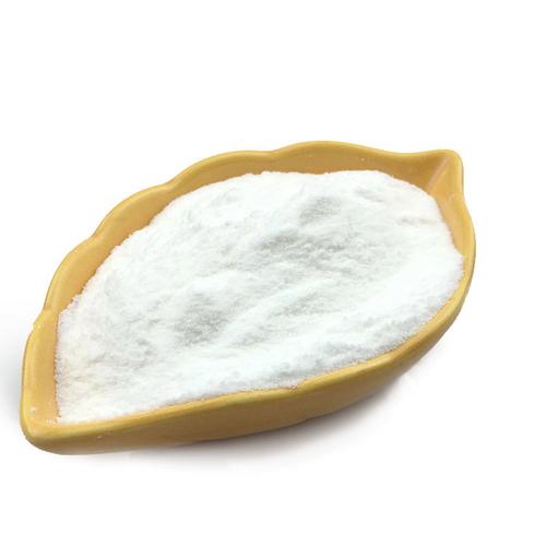 赤霉素（赤银科技）产品详情解析